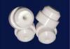 Wear and Corrosion Resistant Machining Ceramic Parts for Laser Welding Equipment