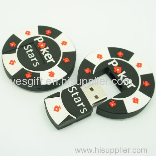 promotion price new USB Flash Drives