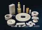 Wear And Corrosion Resistant Machining Ceramic Parts Tap Accessories