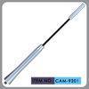 BMW Auto Car Radio Antenna M6 Female Thread With Alumina Roadster Mast