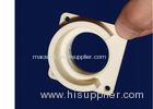 Custom Machining Alumina Ceramic Parts Ceramic Products Manufacturing