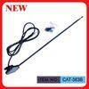 1.2M Three Section AM FM Car Antenna For Truck Car Radio Antenna 1200mm