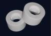 Precision Customized Alumina Ceramic Components For Laser Welding Equipment