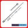 High Sensitive Am Fm Radio Antenna Replacement 780MM Mast Length