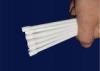 High Hardness Alumina Ceramic Parts Ceramic Welding Pins Manufacturing