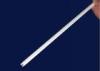 High Strength ZrO2 Zirconium Oxide Custom Ceramic Parts Advanced Ceramics Manufacturing