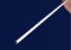 High Hardness Zirconia Ceramic Parts High Temperature Stirring Rod