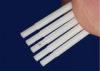 Custom Machining Ceramic Threaded Rod Zirconia Ceramic Positioning Pins