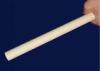 Anti-dirty Zirconia Ceramic Parts High Temperature Stirring Rod