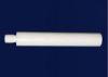 High Temperature Zirconia Ceramic Parts Stirring Rod ZrO2 Precision