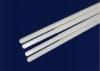 Professional Zirconia Ceramic Parts High Temperature Stirring Rod