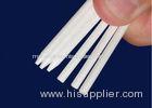 High Performance Ceramics Parts / Zirconium Oxide Ceramic Heating Rod