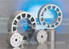 60mm ID Stamping Die Generator Stator Core DI28 - 320 BAOSTEEL Material