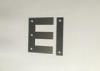 Coated Surface EI Transformer Laminations Silicon EI 162 Metal Steel Iron Sheets