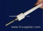 Yttria Stabilized Zirconia Ceramic Parts Heater Rod High Temperature Resistant