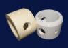 High Temperature Refractory Industrial Ceramic Parts Petroleum Industry Equipment