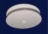 Customized Zirconia Precision Ceramic Components Ceramic Insulators Parts