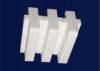 CNC Precision Machining Advanced Industrial Ceramics Parts With Heat Resistant