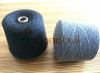 2/25NM 50%Mercerized Wool 50%Nylon Spinning blended yarn