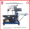 Automatic Can Body Roll Forming Machine