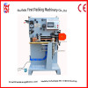 Tin Can Body Seam Welding Machine