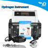 2016 new Hydrogen Water Instrument for body spa