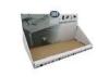 Retail Corrugated Paper Cardboard Display Box Table Top Biodegradable