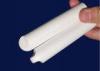 Wear Resistance Zirconia Ceramic Parts Zirconium Oxide / ZrO2 Ceramic Rod