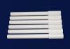 Customized Color ZrO2 Zirconia Ceramic Rod Industrial Heating Ceramic Precision Machining