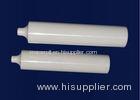 Precision Mechanical Zirconia Ceramic Parts Ceramic Shaft Rod Wearable