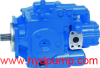 Eaton HHD 3933 4633 5433 6433 7630 motor ACA 3323 3923 4623 5423 6423 7620 7623 7640 concrete mixer truck pump