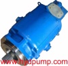 EATN ACA 3323 3923 4623 5423 6423 7620 7623 7640 Pump HHD 3933 4633 5433 6433 7630 mixer truck hydraulic motor