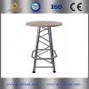 fashionable Bar table for sale