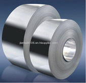 Newest design top quality aluminum foil 1235 from china