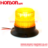 1W led strobe warning flashing beacon for police cars