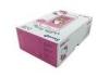 Hello Kitty Pink Cute Cell Phone Accessories Packaging Cardboard Box