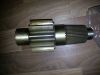 D60 gear 145-27-41240 SD16 pinion 1st 16Y-18-00024 shantui bulldozer spare parts