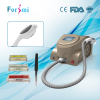 functional hair removal skin rejuvenation opt ipl machine salon use china price