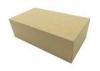 2.0 mm Kraft Cardboard Boxes Packaging Paper Insert Gold Foil OEM Accepted