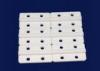 Electronic Porcelain Industrial Ceramic Parts Advanced Ceramics Manufacturing