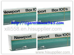 Cigarettes Online Buy Wholesale Tobacco Cheap Prices And Tax Free