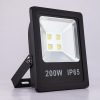 Zenlea high quality 200w Led Flood Light