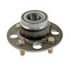 01-05 Honda Civic Rear Wheel Bearing & Hub 512174