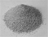 ramming mass castable refractory