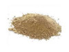 Castable Refractory Castable Refractory