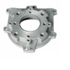 Die casting supplier with Gravity die casting process