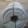 Concertina Razor Wire Product Product Product