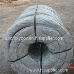 Concertina Razor Wire Product Product Product