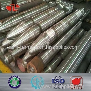 N.P.K chisel bits manufacturer