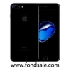 Apple iPhone 7 32GB / 128GB / 256GB - Jet Black / Black / Silber / Gold / Rose